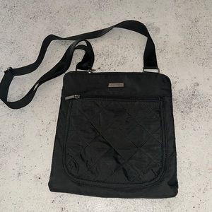Baggallini Crossbody Bag